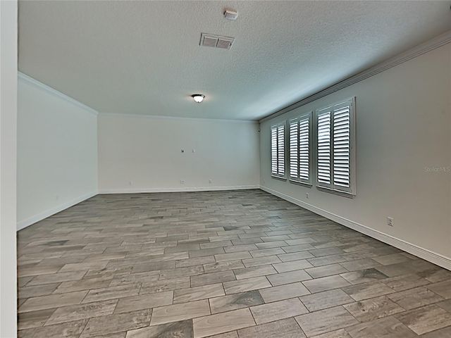 8931 LOOKOUT POINTE DRIVE, Windermere, FL 34786