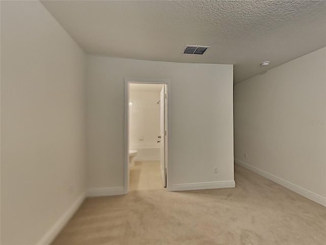 8931 LOOKOUT POINTE DRIVE, Windermere, FL 34786