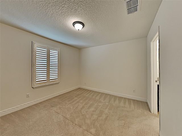 8931 LOOKOUT POINTE DRIVE, Windermere, FL 34786