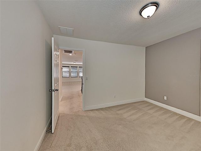 8931 LOOKOUT POINTE DRIVE, Windermere, FL 34786