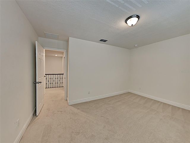 8931 LOOKOUT POINTE DRIVE, Windermere, FL 34786