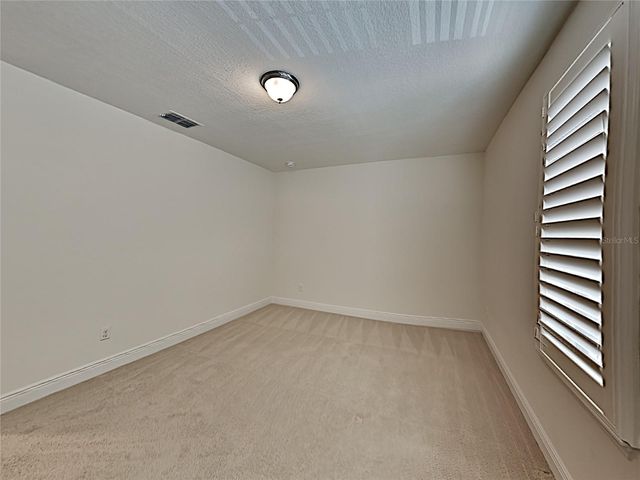 8931 LOOKOUT POINTE DRIVE, Windermere, FL 34786