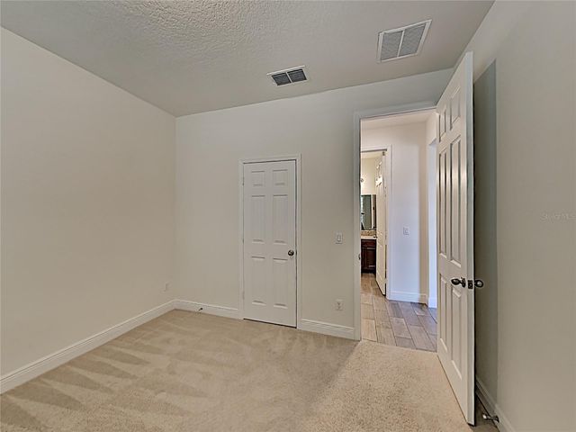 8931 LOOKOUT POINTE DRIVE, Windermere, FL 34786