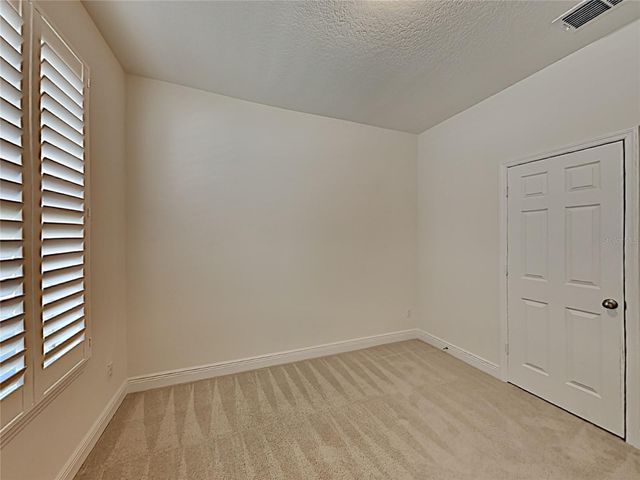 8931 LOOKOUT POINTE DRIVE, Windermere, FL 34786