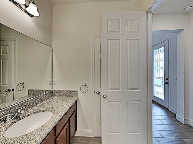 8931 LOOKOUT POINTE DRIVE, Windermere, FL 34786