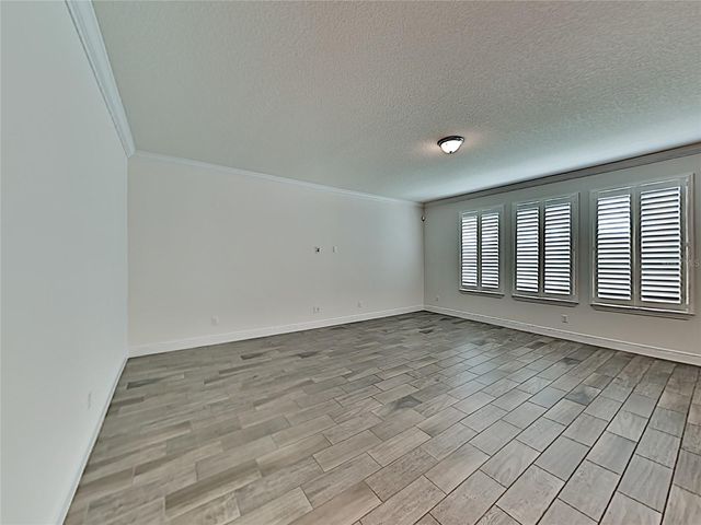 8931 LOOKOUT POINTE DRIVE, Windermere, FL 34786