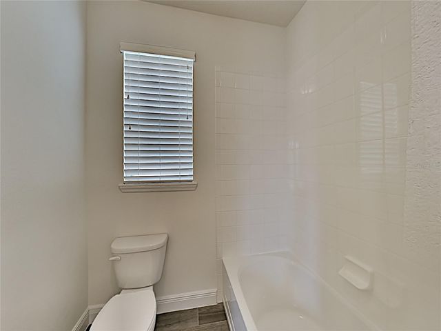 8931 LOOKOUT POINTE DRIVE, Windermere, FL 34786