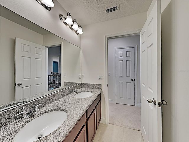 8931 LOOKOUT POINTE DRIVE, Windermere, FL 34786