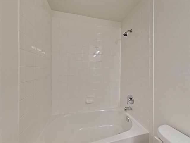 8931 LOOKOUT POINTE DRIVE, Windermere, FL 34786