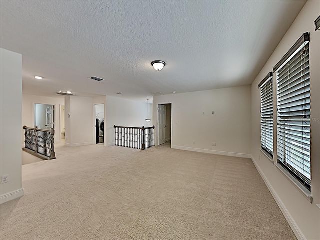 8931 LOOKOUT POINTE DRIVE, Windermere, FL 34786