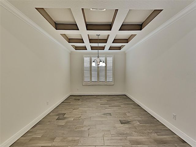 8931 LOOKOUT POINTE DRIVE, Windermere, FL 34786