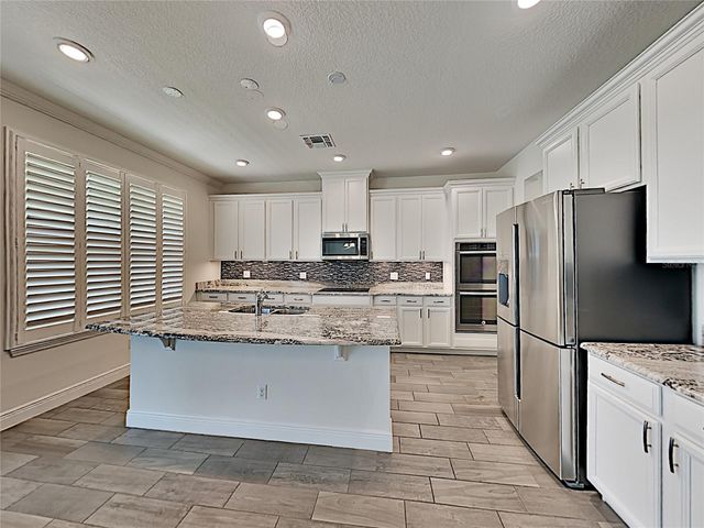 8931 LOOKOUT POINTE DRIVE, Windermere, FL 34786