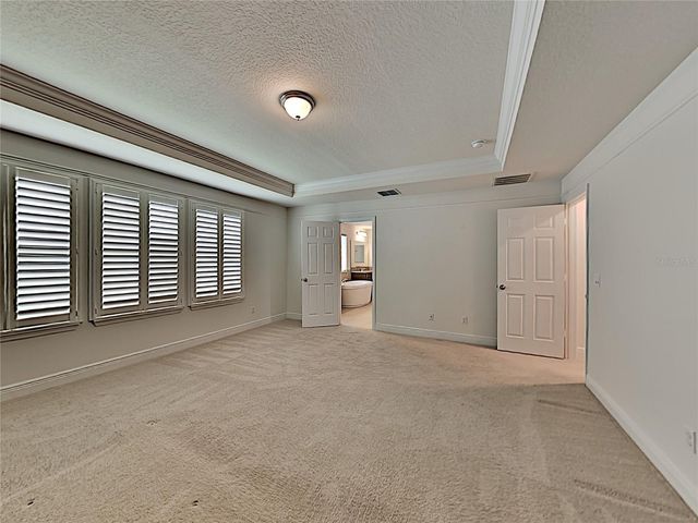 8931 LOOKOUT POINTE DRIVE, Windermere, FL 34786