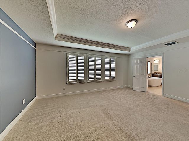 8931 LOOKOUT POINTE DRIVE, Windermere, FL 34786