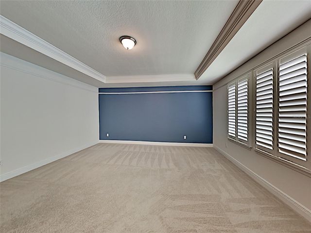 8931 LOOKOUT POINTE DRIVE, Windermere, FL 34786