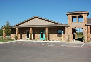 2851 Joe Dimaggio BLVD 2, Round Rock, TX 78665