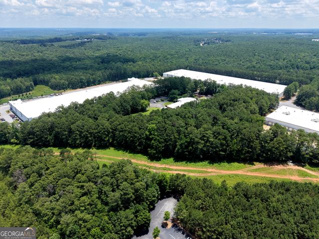 2060 East Park Drive, Conyers, GA 30013