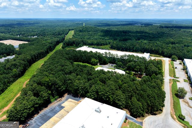 2060 East Park Drive, Conyers, GA 30013