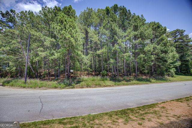 2060 East Park Drive, Conyers, GA 30013