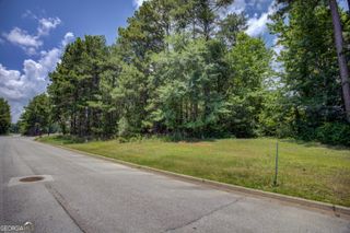 2060 East Park Drive, Conyers, GA 30013