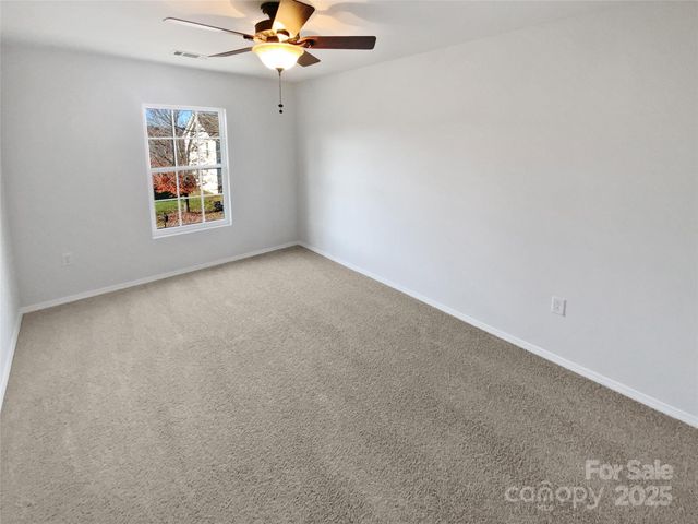 4418 Kiddle Lane, Monroe, NC 28110