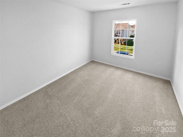 4418 Kiddle Lane, Monroe, NC 28110