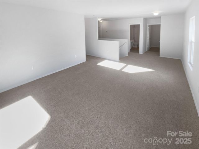 4418 Kiddle Lane, Monroe, NC 28110