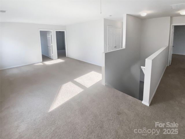 4418 Kiddle Lane, Monroe, NC 28110