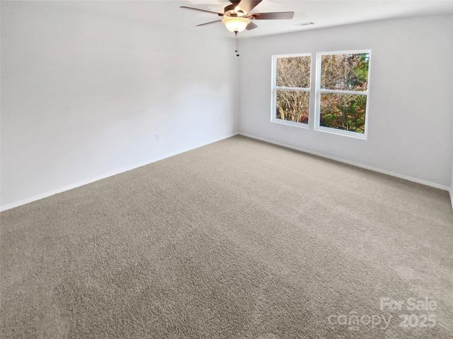 4418 Kiddle Lane, Monroe, NC 28110