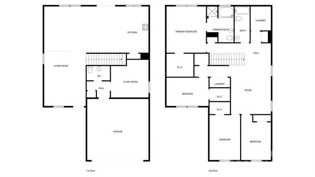 4418 Kiddle Lane, Monroe, NC 28110