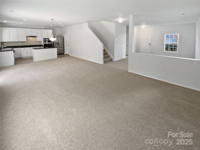 4418 Kiddle Lane, Monroe, NC 28110