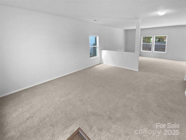 4418 Kiddle Lane, Monroe, NC 28110