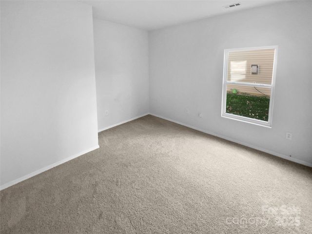 4418 Kiddle Lane, Monroe, NC 28110