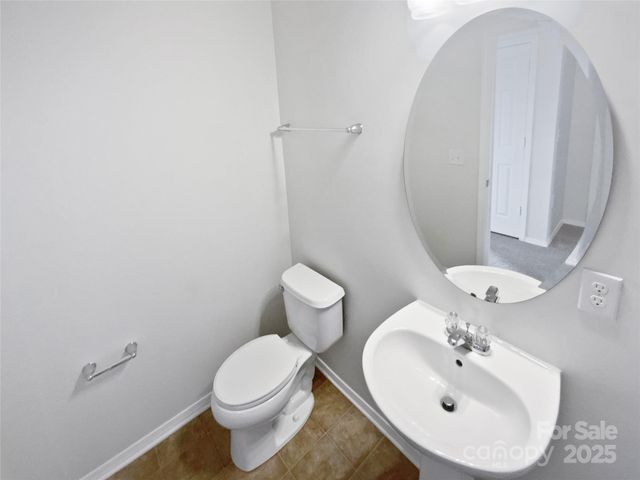 4418 Kiddle Lane, Monroe, NC 28110