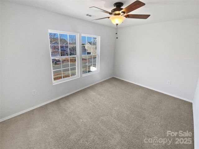 4418 Kiddle Lane, Monroe, NC 28110