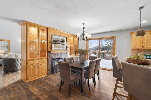 19009 236th Avenue NW, Big Lake, MN 55309