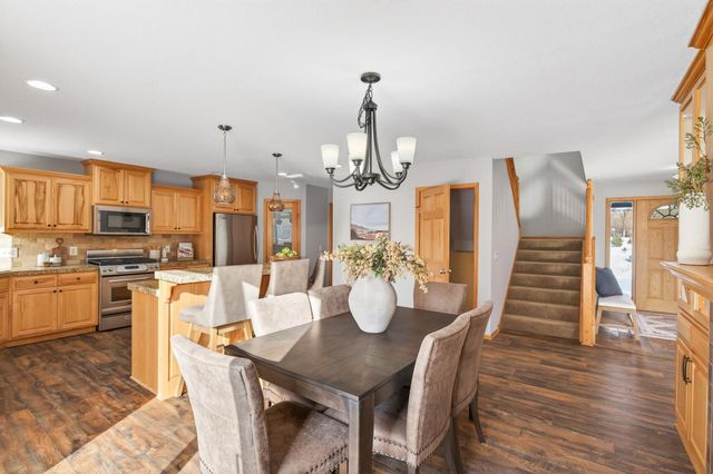 19009 236th Avenue NW, Big Lake, MN 55309