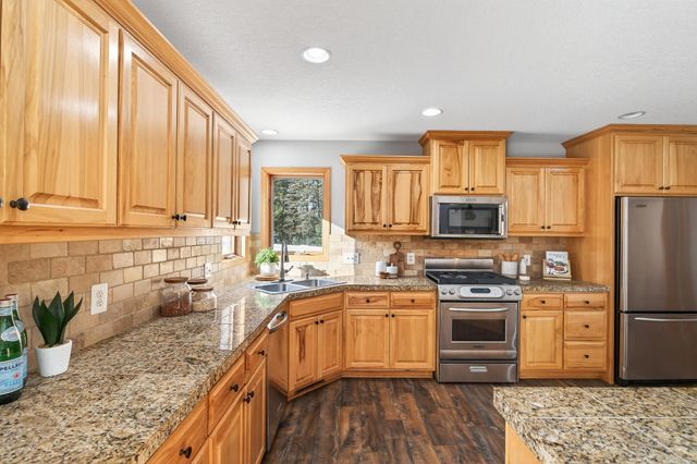 19009 236th Avenue NW, Big Lake, MN 55309