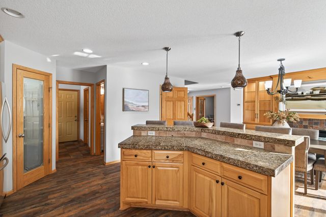 19009 236th Avenue NW, Big Lake, MN 55309