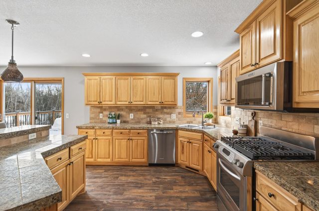 19009 236th Avenue NW, Big Lake, MN 55309