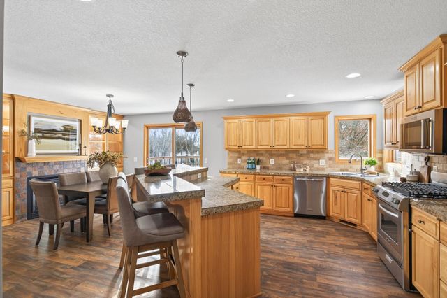 19009 236th Avenue NW, Big Lake, MN 55309