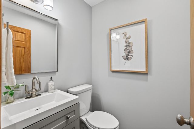 19009 236th Avenue NW, Big Lake, MN 55309