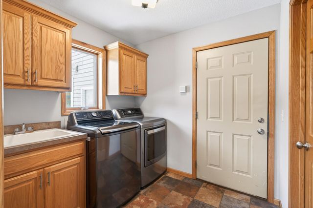 19009 236th Avenue NW, Big Lake, MN 55309