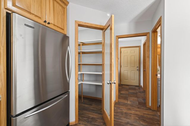 19009 236th Avenue NW, Big Lake, MN 55309