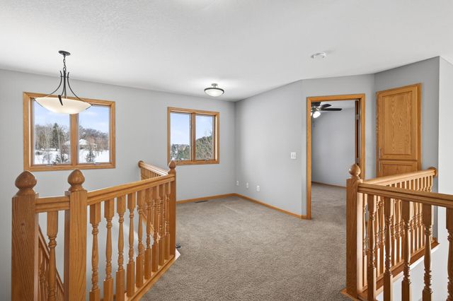 19009 236th Avenue NW, Big Lake, MN 55309