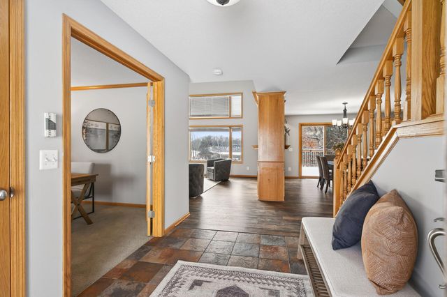 19009 236th Avenue NW, Big Lake, MN 55309