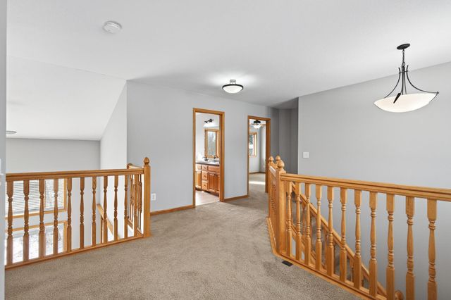 19009 236th Avenue NW, Big Lake, MN 55309