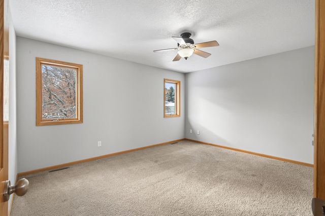 19009 236th Avenue NW, Big Lake, MN 55309