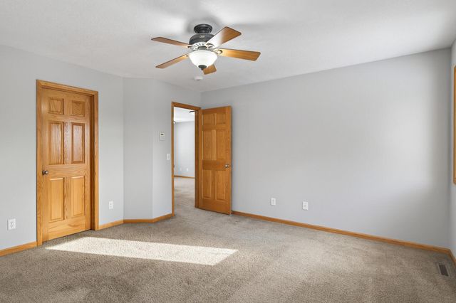 19009 236th Avenue NW, Big Lake, MN 55309