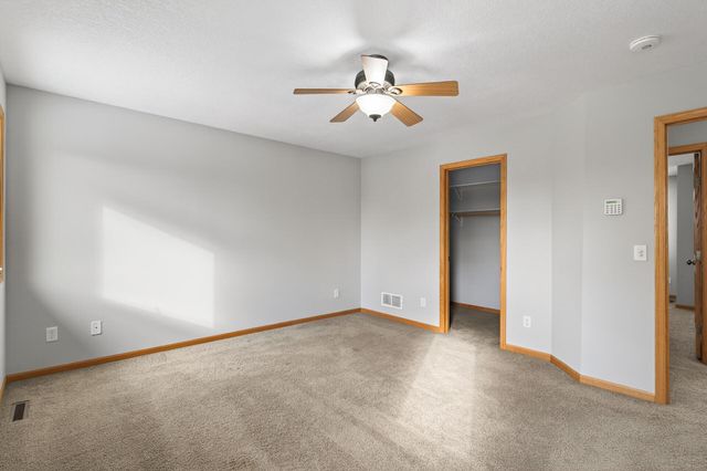 19009 236th Avenue NW, Big Lake, MN 55309